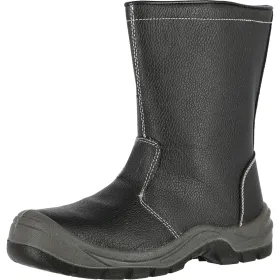 Winter-Sicherheitsstiefel S3 &quot;SCHNEEBERG&quot;  43