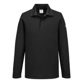 Farbvariante schwarz