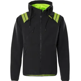 Farbvariante schwarz