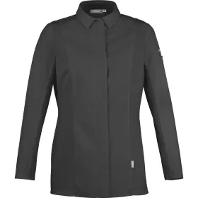 Farbvariante schwarz