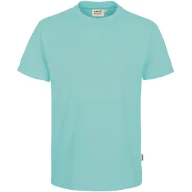 Farbvariante ice-green