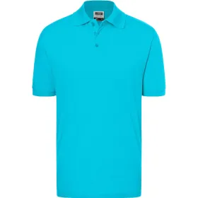 Farbvariante pacific