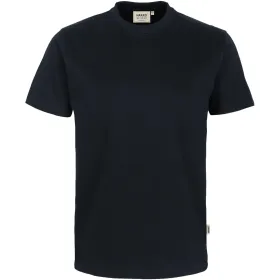 T-Shirt &quot;Classic&quot; 292 M, schwarz