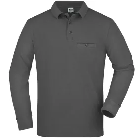 Farbvariante dunkelgrau