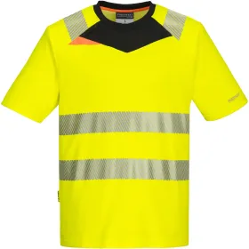 Farbvariante gelb/schwarz