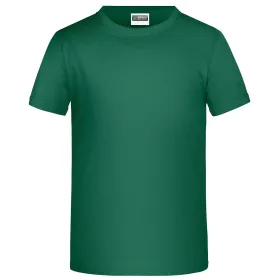 Farbvariante irish-green