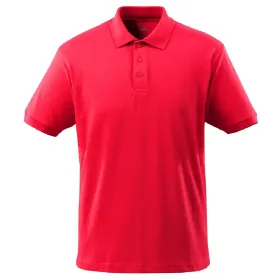 Farbvariante verkehrsrot