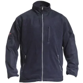 Fleecejacke &quot;1190-925&quot; Extend L, marine