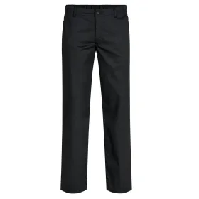 Herren Hose &quot;110&quot; 64