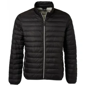 Farbvariante black/silver