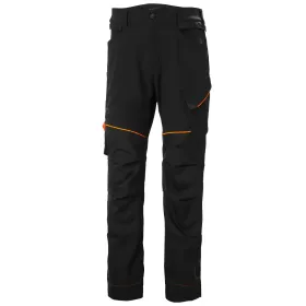 Bundhose „CHELSEA EVOLUTION BRZ HH CONNECT™“ schwarz, D112