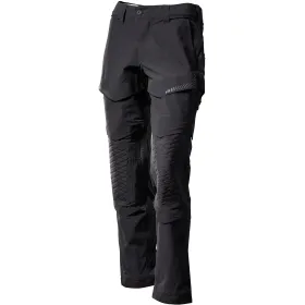 Farbvariante schwarz