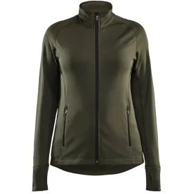 Farbvariante waldgrün