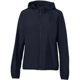 Damen Ultralight-Jacke &quot;ECO&quot; 267 tinte, 3XL
