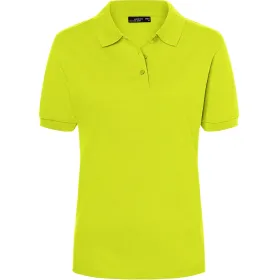 Farbvariante acid-yellow