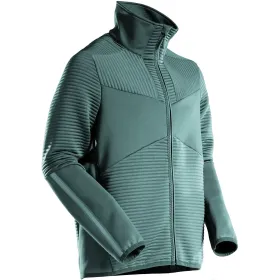 Farbvariante hell-waldgrün