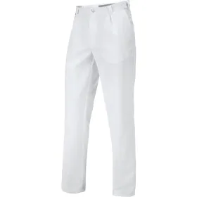 Bundhose &quot;1359-558&quot; Med & Care weiß 54