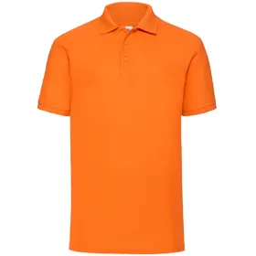 Farbvariante Orange