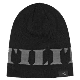 Farbvariante schwarz