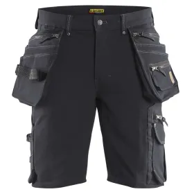 Farbvariante dunkelgrau/schwarz