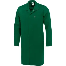 Farbvariante mittelgrün