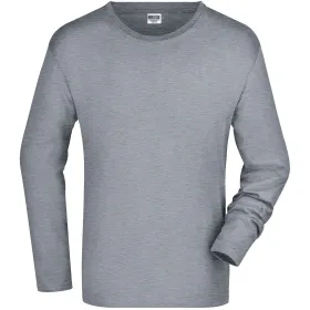 Farbvariante grey-heather
