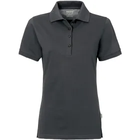 Farbvariante anthrazit