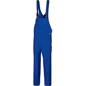 Farbvariante königsblau