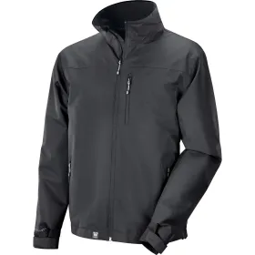 Farbvariante schwarz