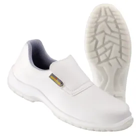 Sicherheitsslipper S2 &quot;CESENA&quot;  44