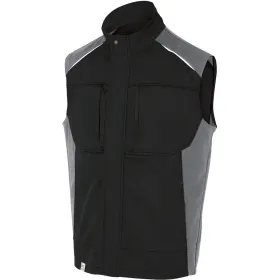 Farbvariante schwarz/anthrazit