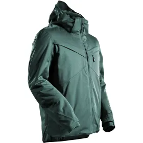 Farbvariante waldgrün