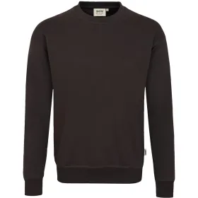 Farbvariante chocolate