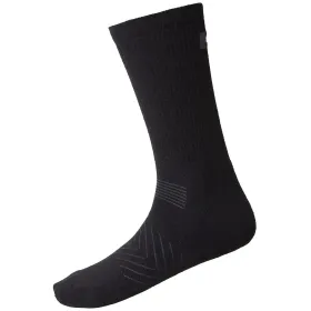 Socken &quot;MANCHESTER&quot; | 3er-Pack 43-46