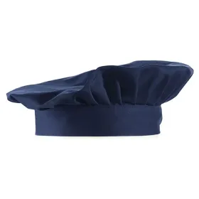 Barett-Mütze &quot;02/2564&quot; marine