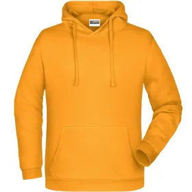 Farbvariante gold-yellow