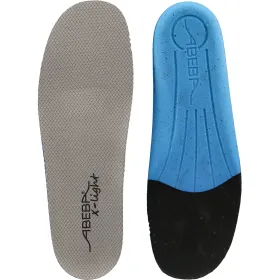 Einlegesohle &quot;351610&quot; ESD Active Comfort 43