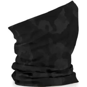 Farbvariante midnight camo