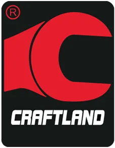 Craftland