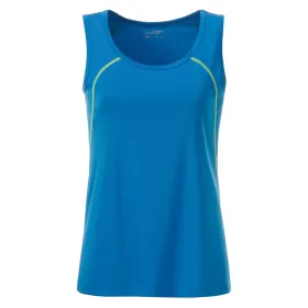 Farbvariante bright-blue/bright-yellow