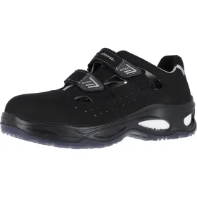 Sicherheitssandale S1 &quot;ETHAN EASY&quot; WELLMAXX 46