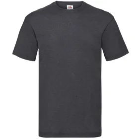 Farbvariante dark grey heather