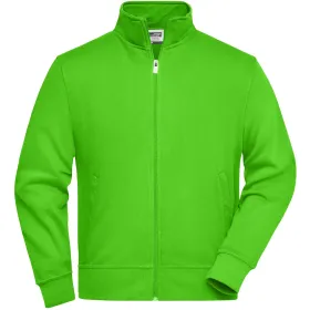 Farbvariante lime-green