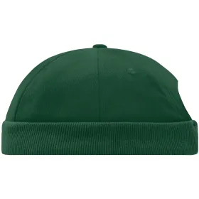 Farbvariante dark-green