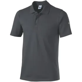 Polo-Shirt &quot;1712-230&quot; Essentials XL, anthrazit