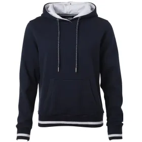 Farbvariante navy/white