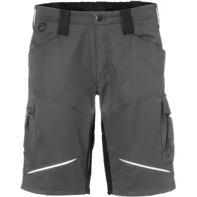 Farbvariante anthrazit/schwarz