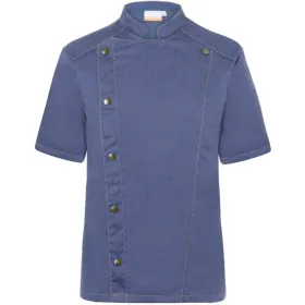 Farbvariante vintage blau