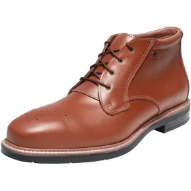 Business Sicherheitshochschuhe S3 &quot;MARTINO FRONTIER 162&quot;  45