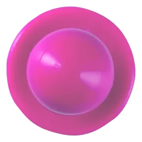 Farbvariante dunkelrosa